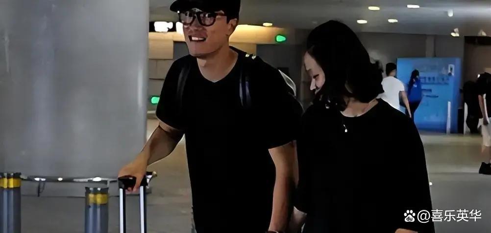 最新：刘翔或将提前见分晓的简单介绍