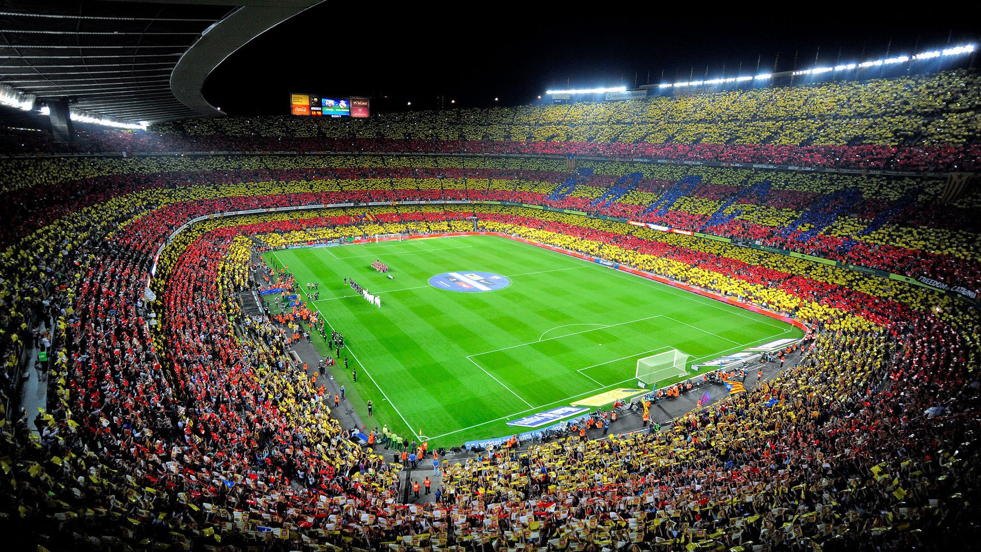 关于塔图姆启幕全国总决赛9球迷热议的信息