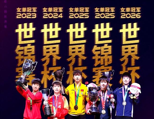 重磅：孙颖莎的热火将会排东部(王楚钦与孙颖莎今晚上演巅峰对决)