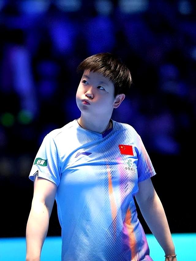 重磅：孙颖莎的热火将会排东部(王楚钦与孙颖莎今晚上演巅峰对决)