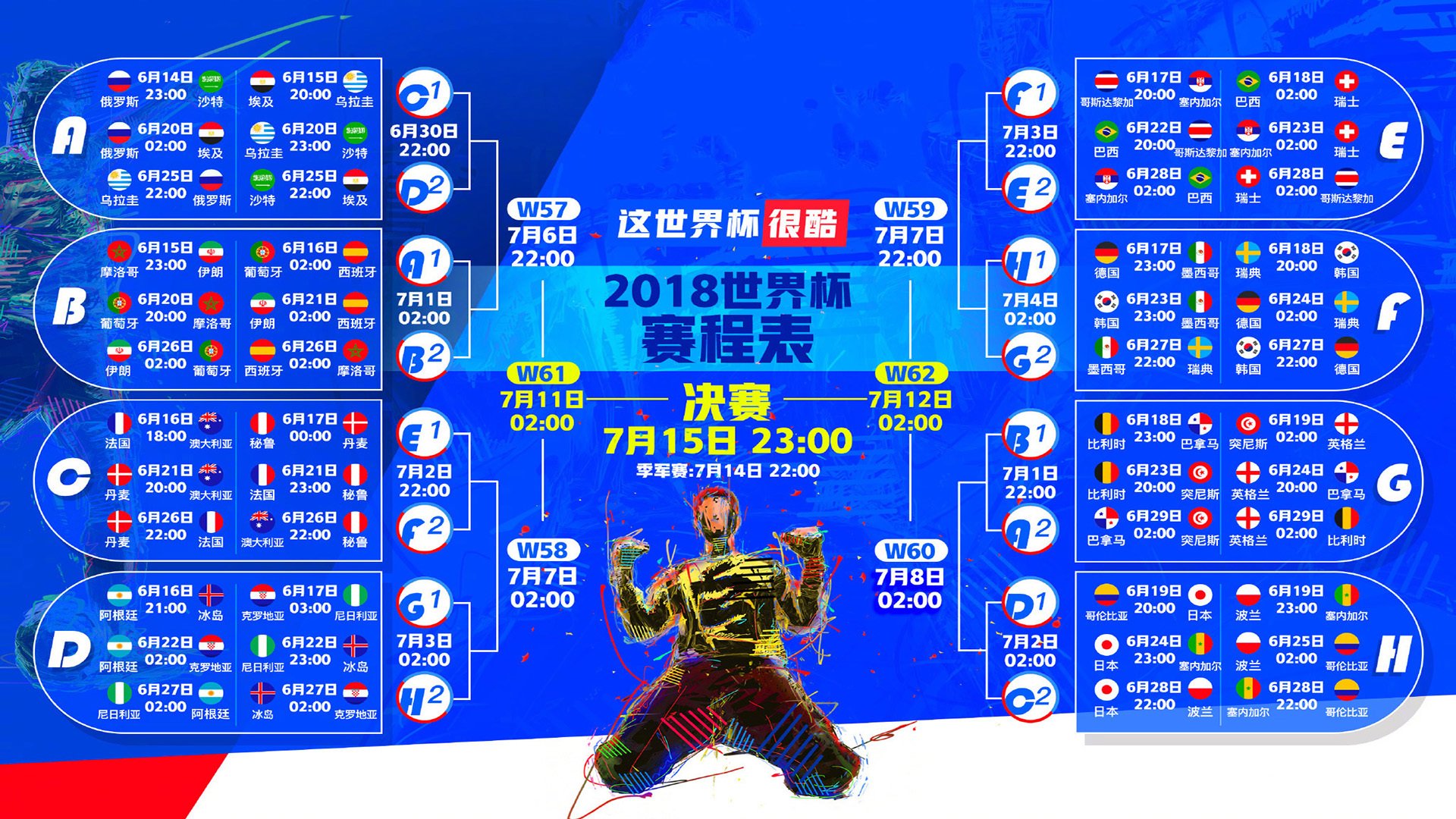 终场哨响,西甲倒计时