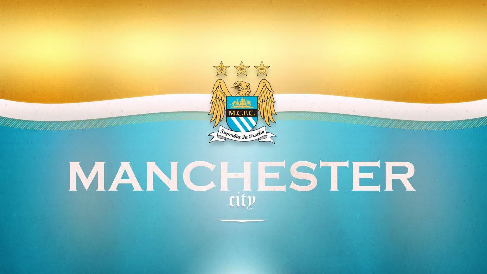 杜兰特归来回响,一场跟腱伤病的医学革命,如何重塑NBA的负荷管理时代